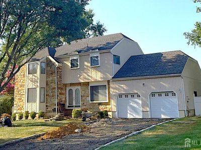 32 Victorian Dr, Old Bridge, NJ, 08857