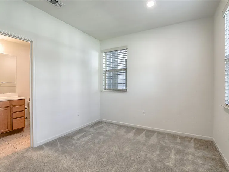3072 Lina Loop — Photo 30