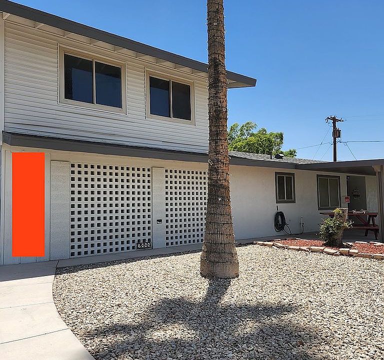 1st image of 2888 S Vista Ln
