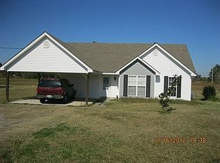 1019 Maurice Huval Rd, Broussard, LA 70518