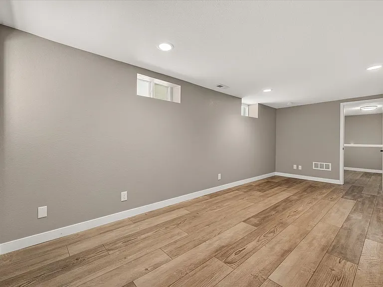 1734 N King St #B — Photo 6