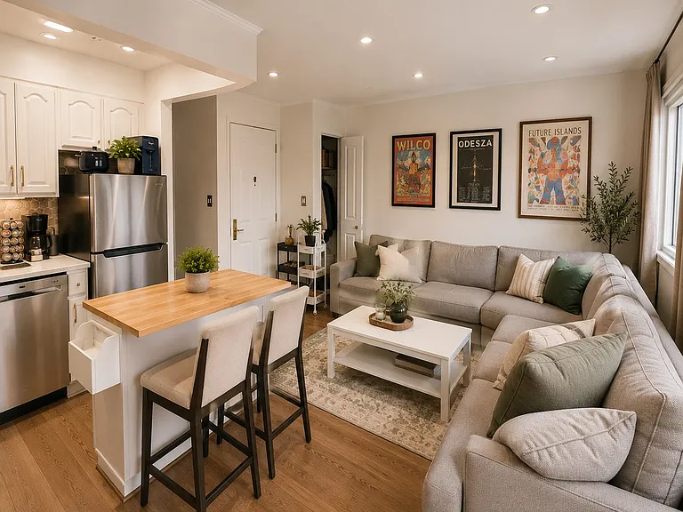 471 18th St #3D — Photo 16