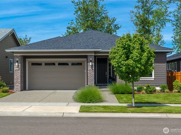 14820 179th Avenue E, Bonney Lake, WA 98391
