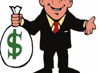 588 W Bagley Rd, Berea, OH 44017