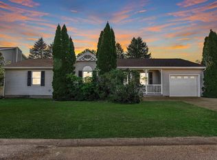 453 Mansfield Ave, Morgantown, WV 26505