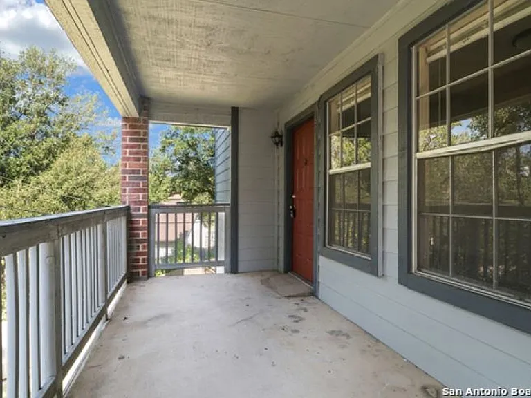 14343 Judson Rd #806 — Photo 22