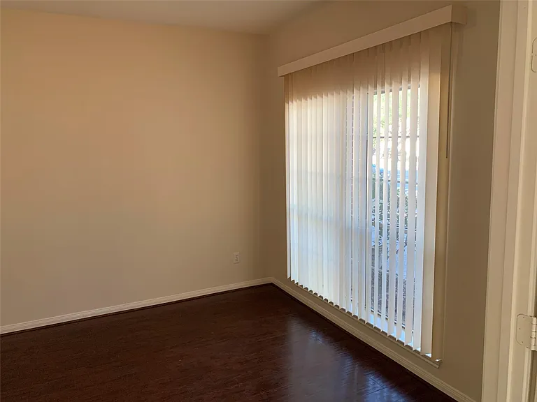 17507 Colony Creek Dr — Photo 10