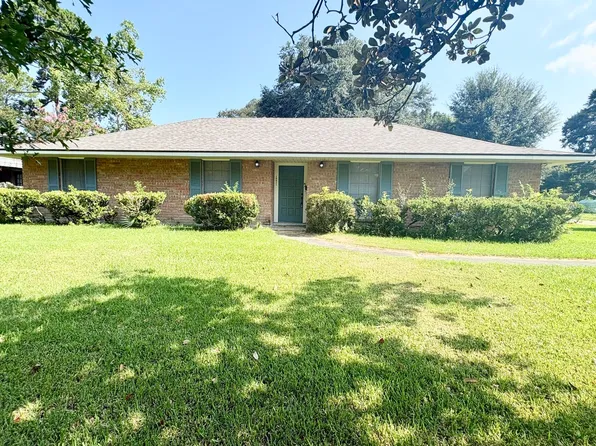 10021 E Tampa Dr, Baton Rouge, LA 70815