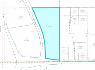 E Frontage Rd, Little Suamico, WI 54141