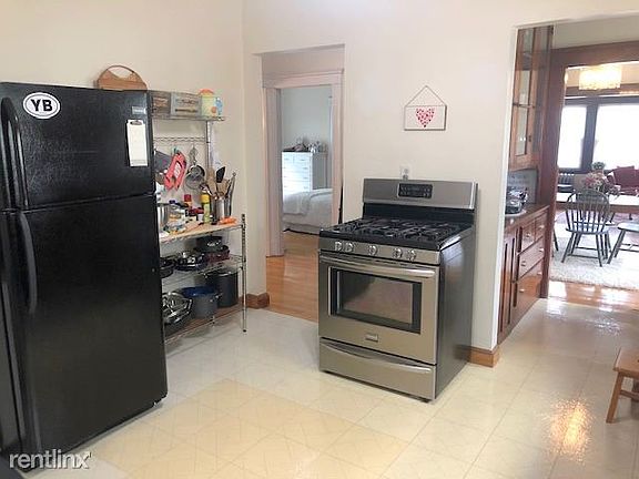 Kitchen3