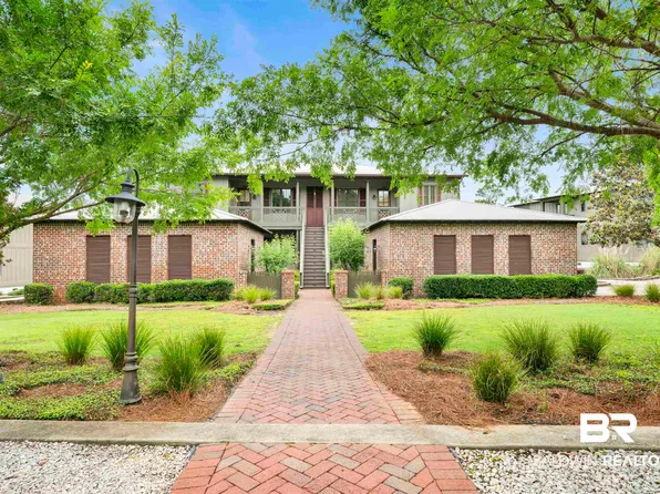 32491 Waterview Dr E #8C, Loxley, AL 36551