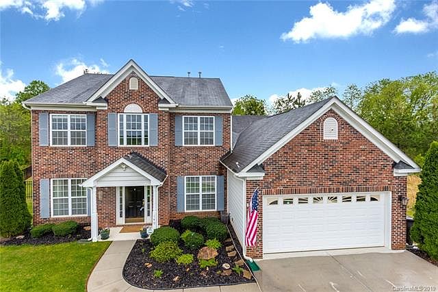 1st image of 149 Fleming Dr