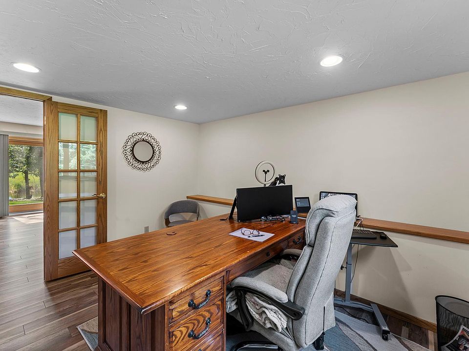 55th image of this home
