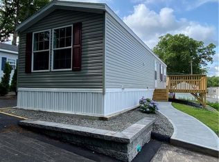 16 N Ter, Vernon, CT 06066