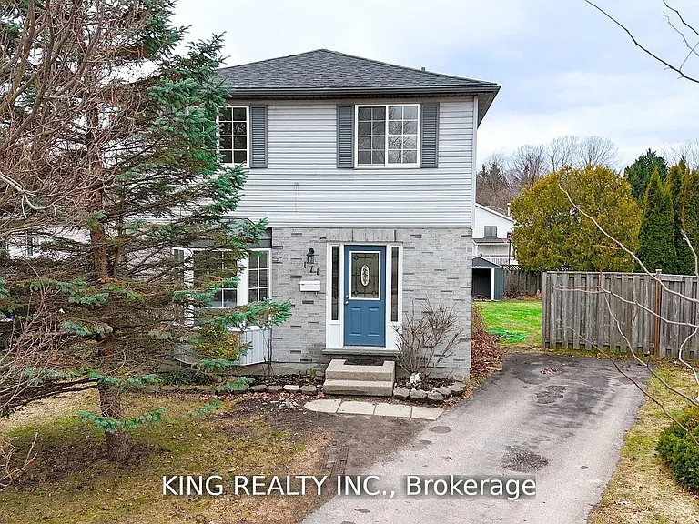 171 Pochard Ct — Photo 4
