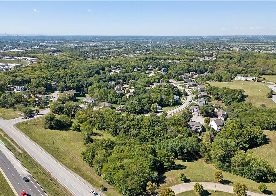 2nd image of 1548 Timber Ridge Dr