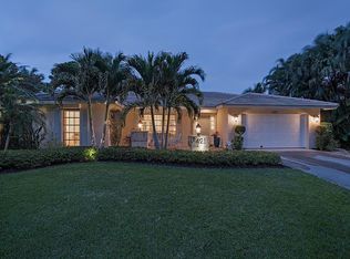 421 Wedge Dr, Naples, FL 34103