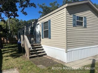 2433 S Riverside Dr #3, Beloit, WI 53511