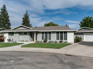 1920 Clemson Ct, Turlock, CA 95382