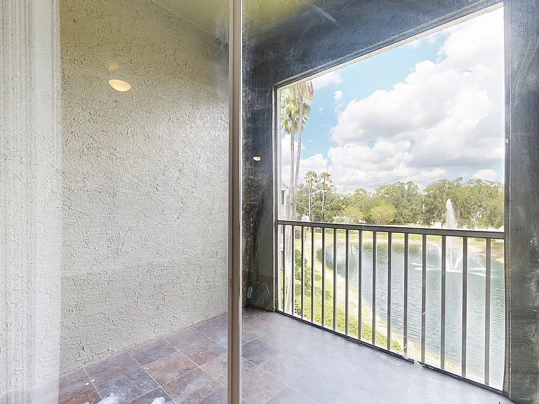 Arbors at Lee Vista — Photo 73