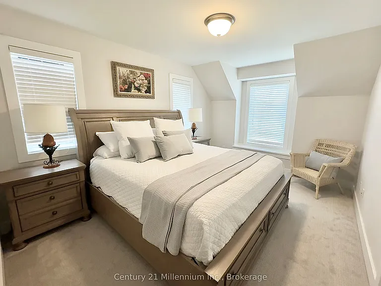 142 Red Pine St — Photo 19