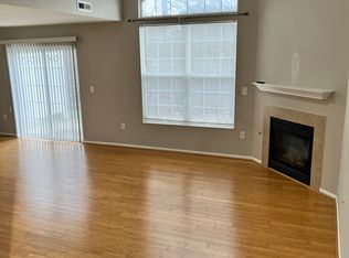 4929 Ivyvine Blvd, Dublin, OH