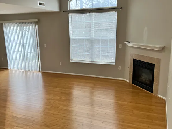 4929 Ivyvine Blvd, Dublin, OH 43016