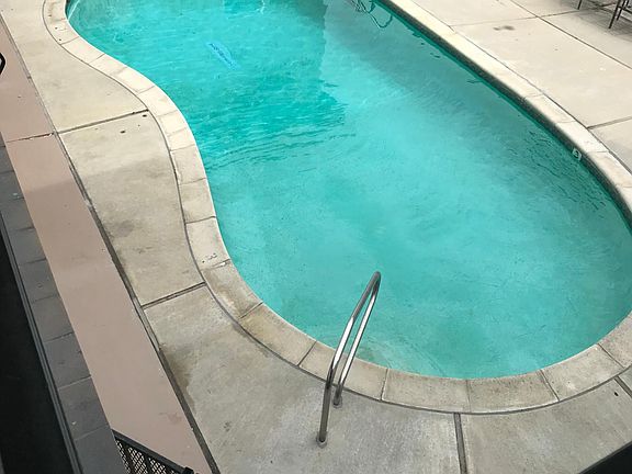 5th image of 51 Lester Ave APT 21