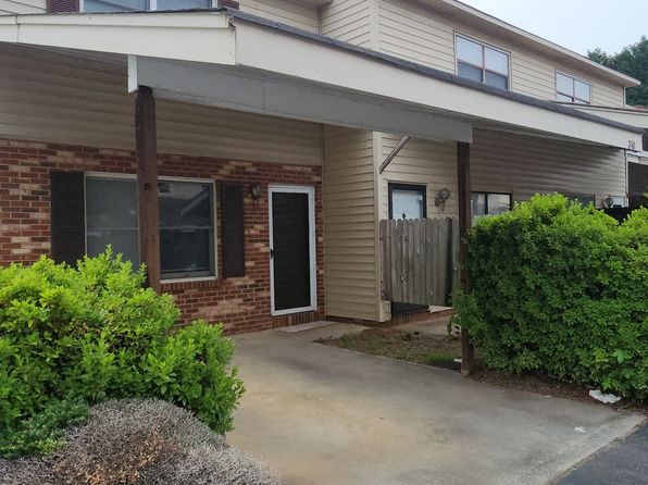 310 Timberline Dr