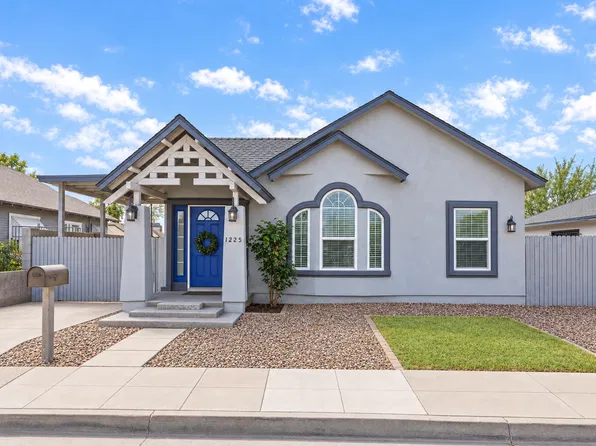 1225 E Diamond St, Phoenix, AZ 85006