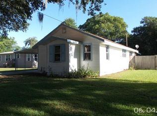 38549 Fir Ave, Zephyrhills, FL 33542
