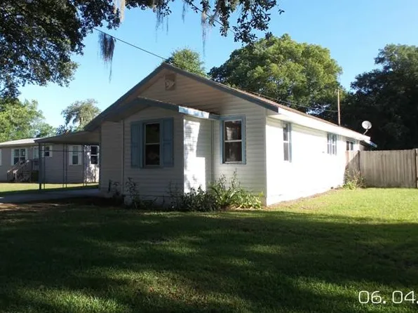 38549 Fir Ave, Zephyrhills, FL 33542