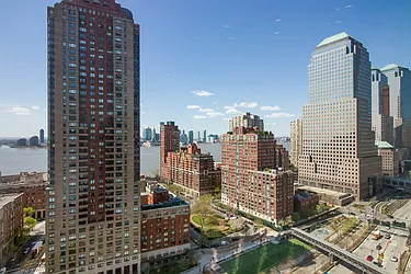 Rented by Time Equities, Inc.