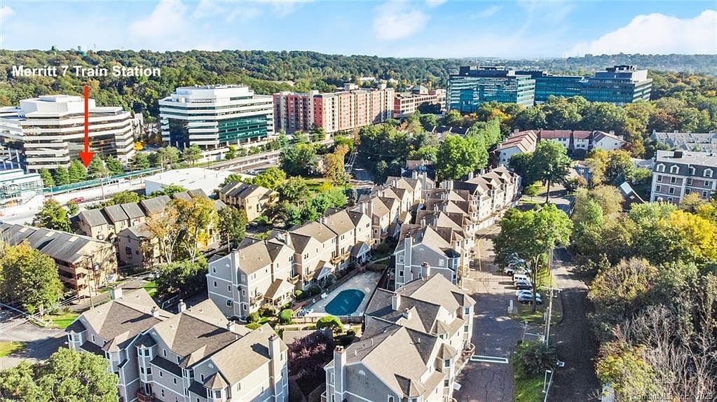 64 Glenrock UNIT 64, Norwalk, CT 06850 Zillow