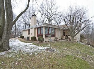 9150 Glenellen Dr, Pittsburgh, PA 15237