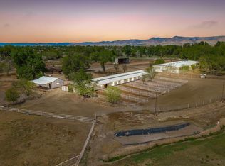 2580 H Rd, Grand Junction, CO 81505