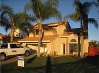 37974 Spyglass Cir, Murrieta, CA 92563