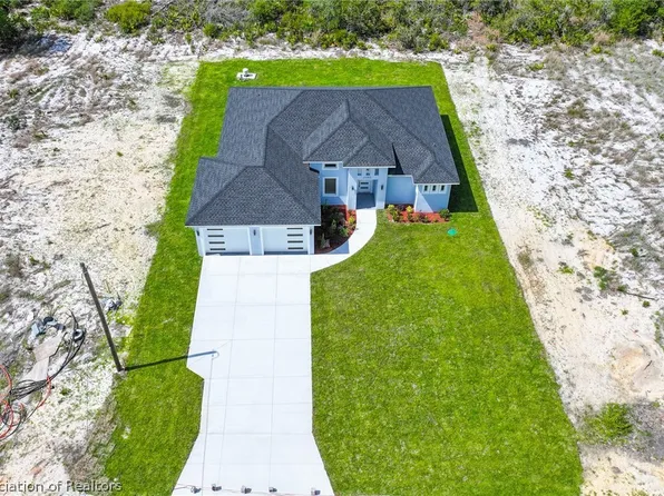 10302 Tam Oshanter Blvd, Sebring, FL 33875