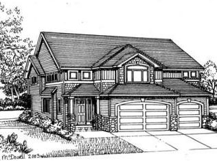 10069 NE 142nd, Bothell, WA 98011