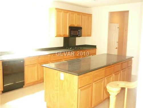 4th image of 5908 Taylor Valley Ave
