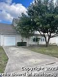 1st image of 2407 Quail Ridge Dr