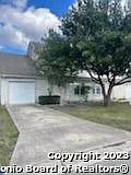 2407 Quail Ridge Dr