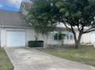 2407 Quail Ridge Dr, New Braunfels, TX 78130