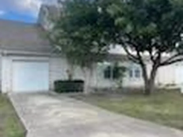 2407 Quail Ridge Dr, New Braunfels, TX 78130