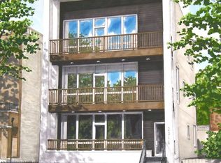 2314 N Leavitt St #1, Chicago, IL 60647