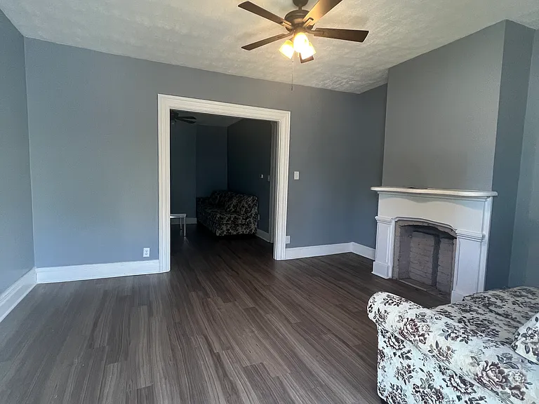 19 Potomac St — Photo 16
