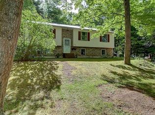39 Wales Rd, Stafford Springs, CT 06076