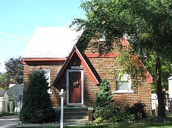 1st image of 19957 Wakenden St