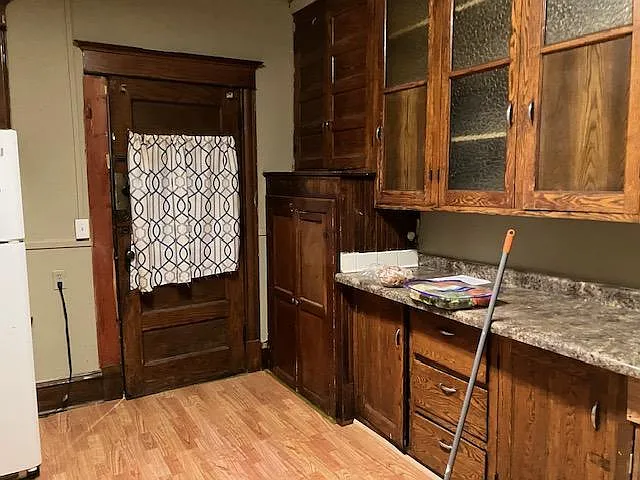 2425 Lyndale Ave N #3 — Photo 14