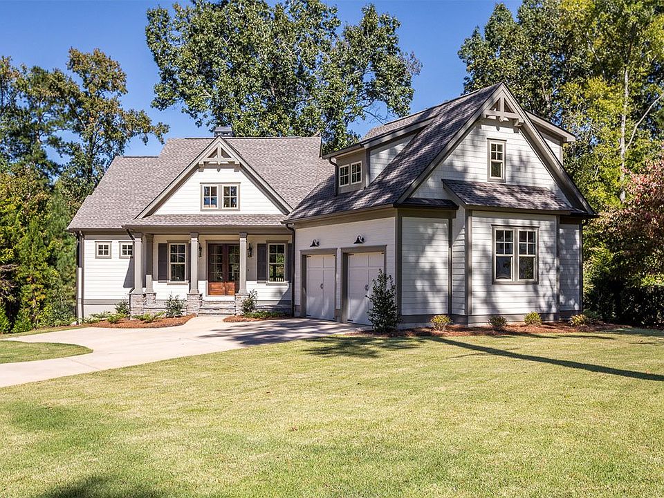 1st image of 1011 Pine Bluff Cir